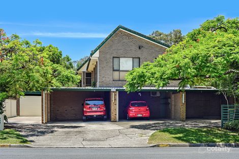 Property photo of 7/17 Huth Street Labrador QLD 4215