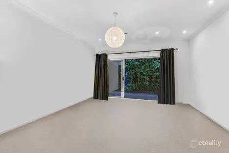 Property photo of 5 Broadleaf Court Keysborough VIC 3173