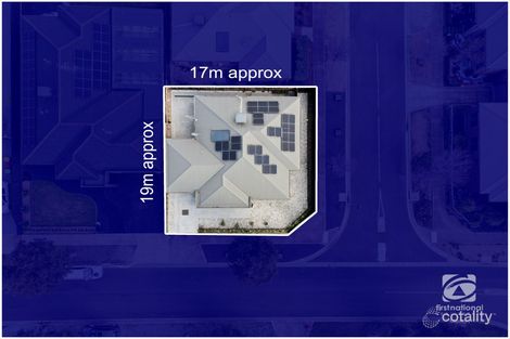 Property photo of 91 Long Tree Drive Harkness VIC 3337