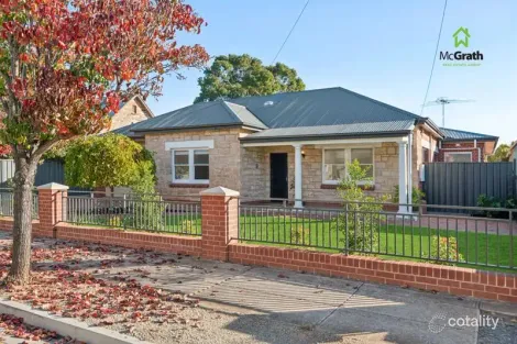 2 Crossley St, Plympton, SA 5038