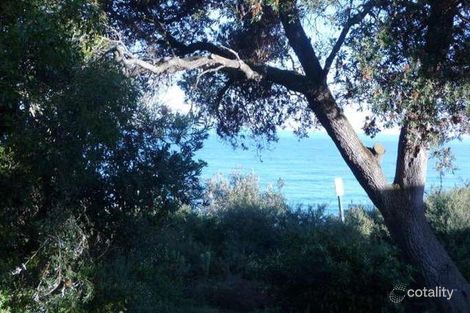Property photo of 16 View Street Lake Tyers Beach VIC 3909