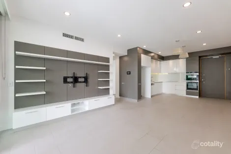 804/19 Ogilvie Rd, Mount Pleasant, WA 6153