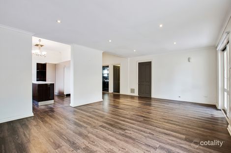 Property photo of 4 Amherst Avenue Trinity Gardens SA 5068