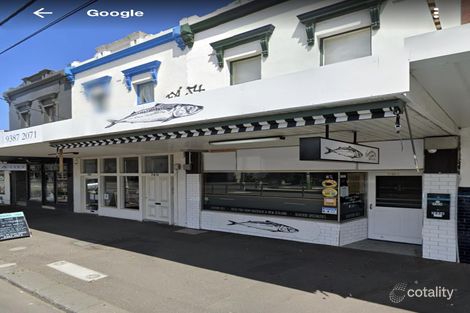 703 Nicholson St, Carlton North, VIC 3054