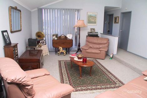 Property photo of 9 Balladonia Road Rowville VIC 3178