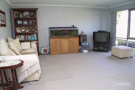 Property photo of 9 Balladonia Road Rowville VIC 3178
