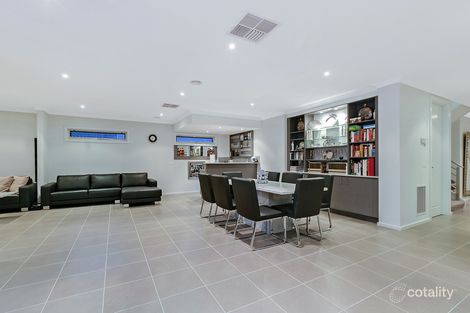 Property photo of 24 Brandon Crescent Bundoora VIC 3083