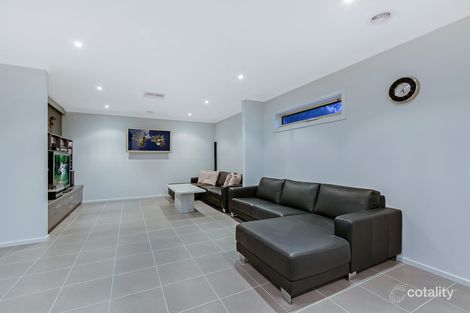 Property photo of 24 Brandon Crescent Bundoora VIC 3083