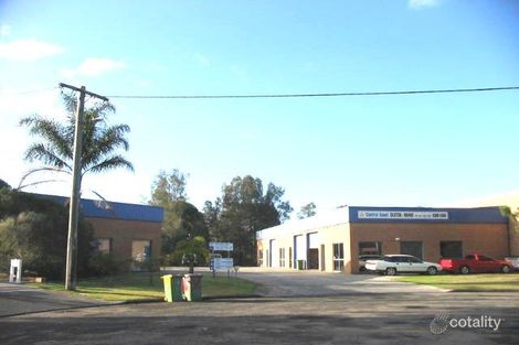 17 Bon-Mace Cl, Berkeley Vale, NSW 2261