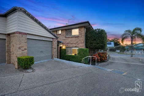 1/32 Tomkins Rd, Riverhills, QLD 4074
