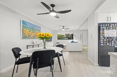Property photo of 1/32 Tomkins Road Riverhills QLD 4074