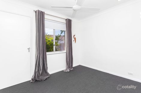 Property photo of 17B Mason Way Padbury WA 6025