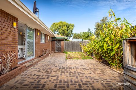 Property photo of 17B Mason Way Padbury WA 6025