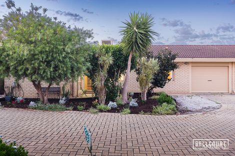 5/256 St Kilda Rd, Kewdale, WA 6105