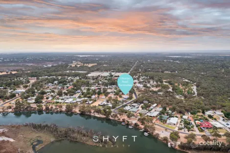 3 Ronlyn Rd, Furnissdale, WA 6209