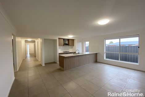 Property photo of 10 Esperance Drive Andrews Farm SA 5114