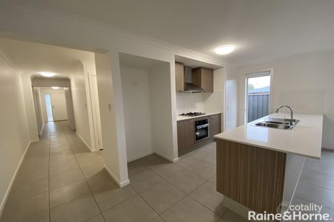 Property photo of 10 Esperance Drive Andrews Farm SA 5114