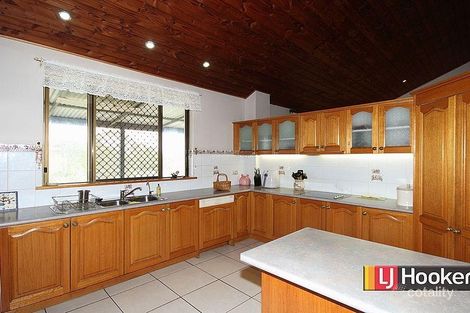 Property photo of 79 Crest Road South Maclean QLD 4280