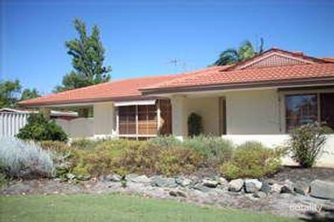 Property photo of 13 Windmill Drive Bibra Lake WA 6163