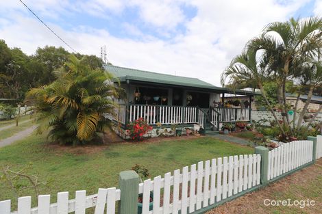 Property photo of 40 Patterson Parade Lucinda QLD 4850