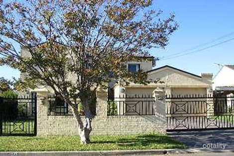29 Hemingway Cres, Fairfield, NSW 2165