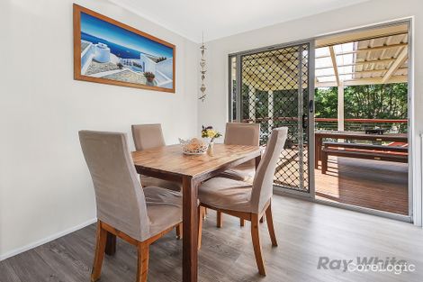 Property photo of 3 Roy Court Lawnton QLD 4501