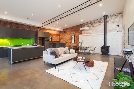 Property photo of 2 Fairlam Lane Cheltenham VIC 3192