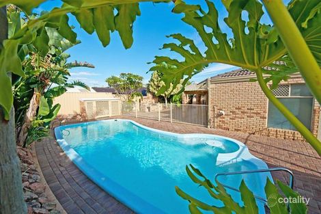 3 Tallering Hts, Woodvale, WA 6026