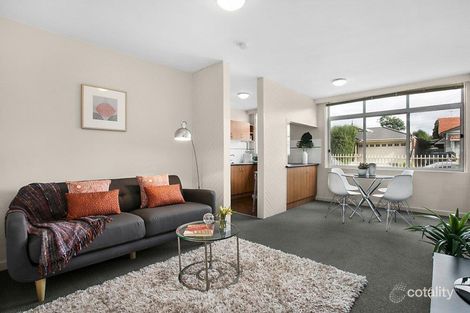 Property photo of 4/1 Fuller Street Essendon VIC 3040