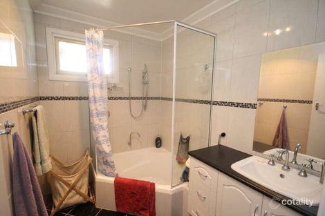 Property photo of 49 Hamilton Road Eaton WA 6232