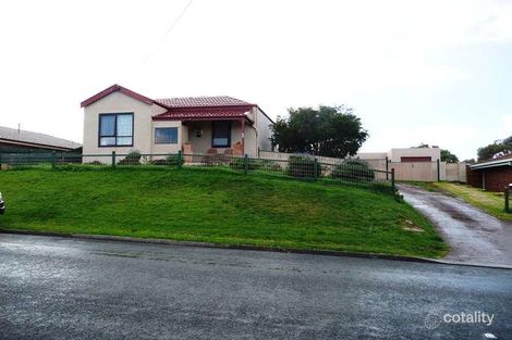 Property photo of 194 Merrivale Drive Warrnambool VIC 3280