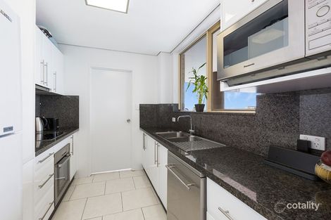 Property photo of 50/3-9 Gray Street Sutherland NSW 2232