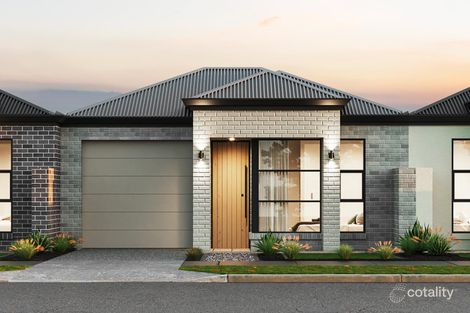 Property photo of 1 Tarranna Avenue Plympton Park SA 5038