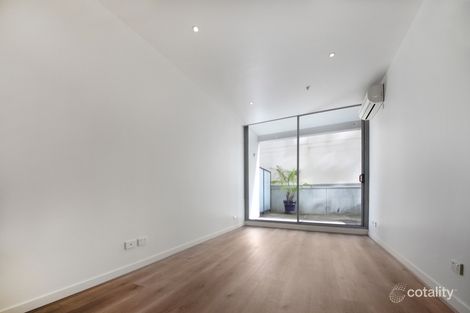 Property photo of 812/6-8 Dorcas Street South Melbourne VIC 3205