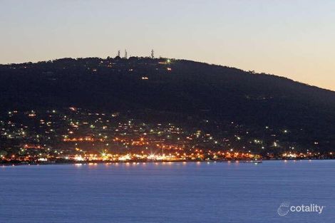 Property photo of 267 Esplanade Mount Martha VIC 3934