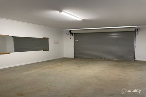 Property photo of 1A Murchison Road Avenel VIC 3664