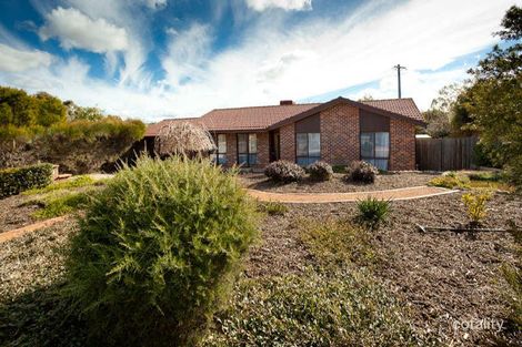 Property photo of 62 Mellor Circuit Florey ACT 2615