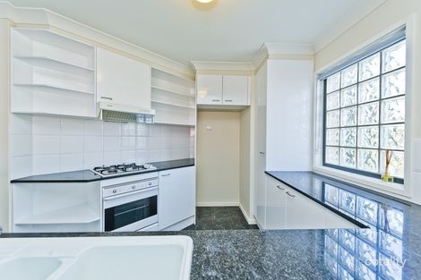 Property photo of 12/5 Tauss Place Bruce ACT 2617