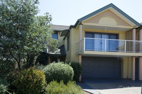 12/5 Tauss Pl, Bruce, ACT 2617