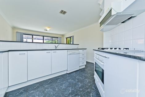 Property photo of 12/5 Tauss Place Bruce ACT 2617