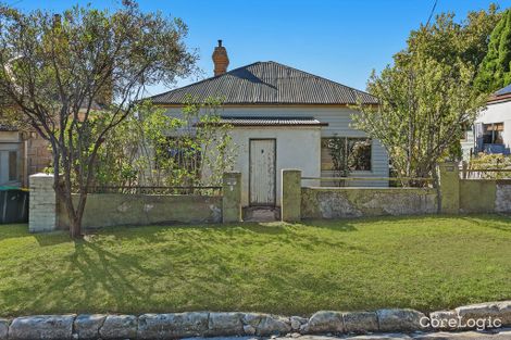 Property photo of 9 Whitton Street Katoomba NSW 2780