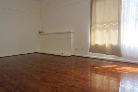 Property photo of 14 Trumble Avenue Ermington NSW 2115