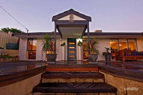 18 Mackay Way, Hillarys, WA 6025