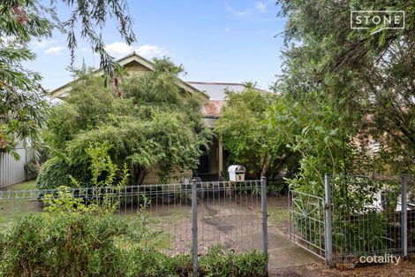 5 Cornish St, Cessnock, NSW 2325