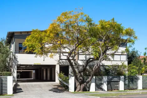 Property photo of 13/17 Alma Road Clayfield QLD 4011