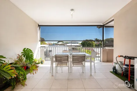Property photo of 13/17 Alma Road Clayfield QLD 4011