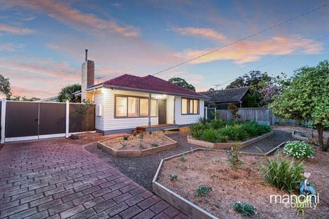 Property photo of 3 Brook Drive Altona VIC 3018
