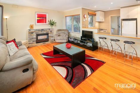 Property photo of 3 Brook Drive Altona VIC 3018