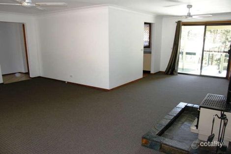 Property photo of 84 Playford Avenue Toormina NSW 2452