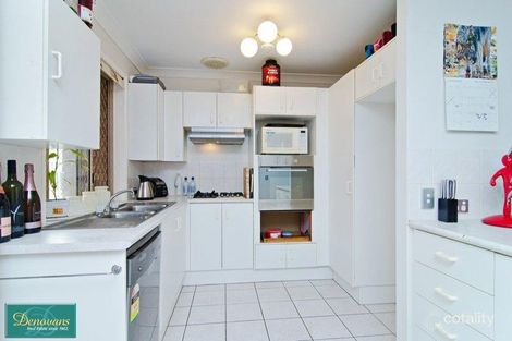 Property photo of 8 College Way Boondall QLD 4034